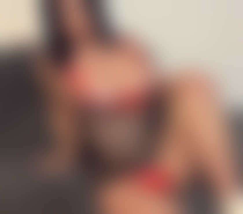 Escorts Dorset Bournemouth, Christchurch and Poole - Photos for Delilah beautiful girl here 🥰